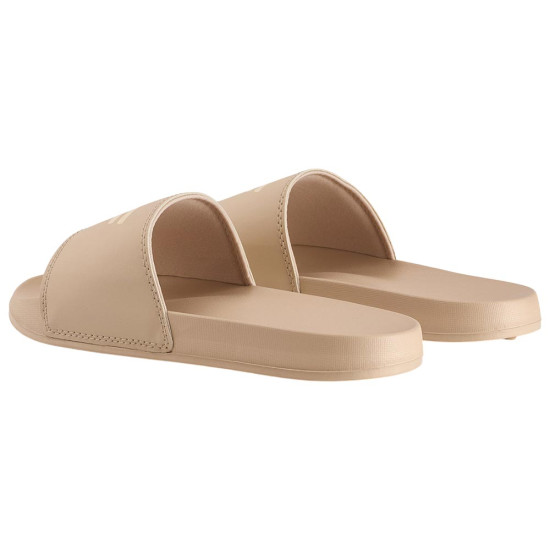 4F Women's Slides